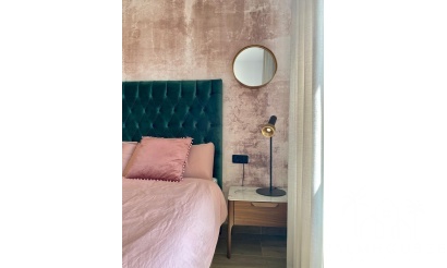 Revente - Apartment - Torrevieja - Punta Prima