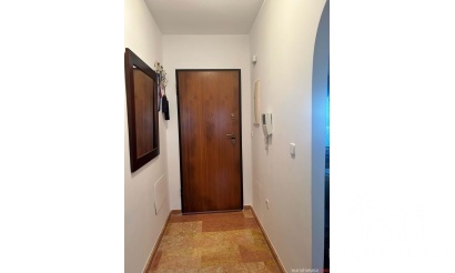 Revente - Apartment - Torrevieja - Torreblanca