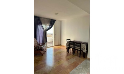 Revente - Apartment - Torrevieja - Torreblanca