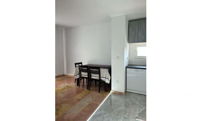 Revente - Apartment - Torrevieja - Torreblanca