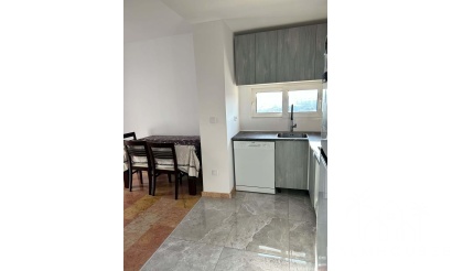 Revente - Apartment - Torrevieja - Torreblanca