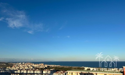 Revente - Apartment - Torrevieja - Torreblanca