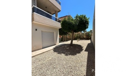 Herverkoop - Appartement - Torrevieja - Aguas Nuevas