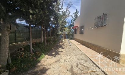Venta - Villa - Murcia - Gea Y Truyols
