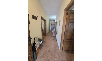 Venta - Villa - Murcia - Gea Y Truyols