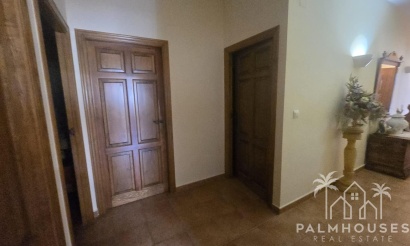 Venta - Villa - Murcia - Gea Y Truyols