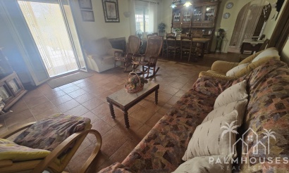 Venta - Villa - Murcia - Gea Y Truyols