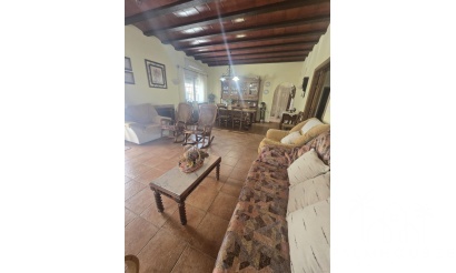 Venta - Villa - Murcia - Gea Y Truyols