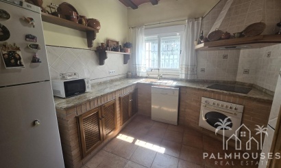 Venta - Villa - Murcia - Gea Y Truyols