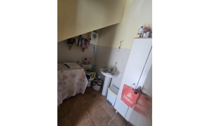 Venta - Villa - Murcia - Gea Y Truyols