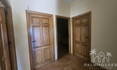 Venta - Villa - Murcia - Gea Y Truyols