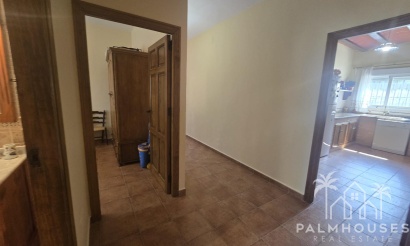 Venta - Villa - Murcia - Gea Y Truyols