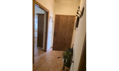 Venta - Villa - Murcia - Gea Y Truyols