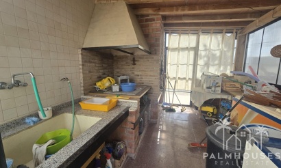 Venta - Villa - Murcia - Gea Y Truyols