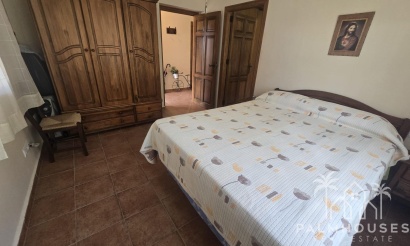 Venta - Villa - Murcia - Gea Y Truyols