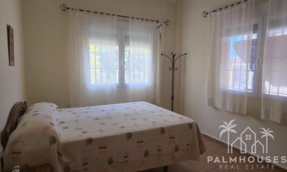 Venta - Villa - Murcia - Gea Y Truyols