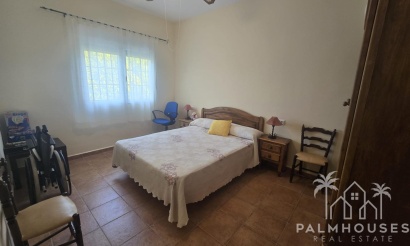 Venta - Villa - Murcia - Gea Y Truyols
