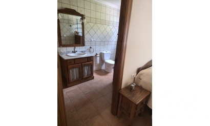 Venta - Villa - Murcia - Gea Y Truyols