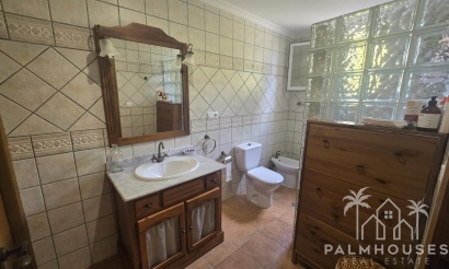 Venta - Villa - Murcia - Gea Y Truyols
