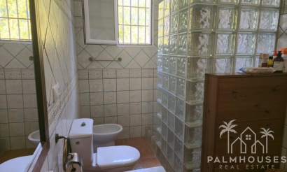 Venta - Villa - Murcia - Gea Y Truyols