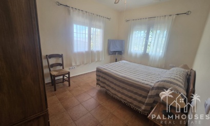 Venta - Villa - Murcia - Gea Y Truyols