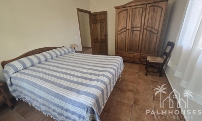 Venta - Villa - Murcia - Gea Y Truyols