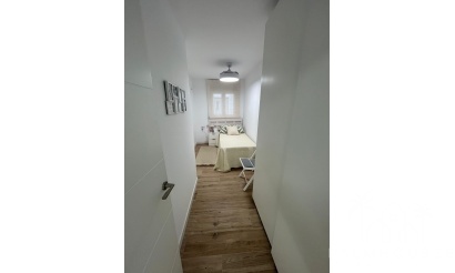 Revente - Apartment - Torrevieja - Punta Prima