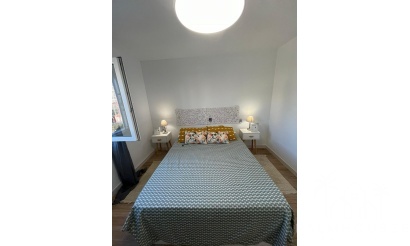 Revente - Apartment - Torrevieja - Punta Prima