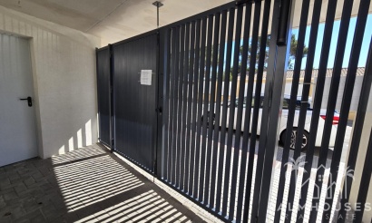 Herverkoop - Appartement - Orihuela Costa - Altos De Campoamor