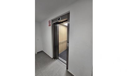 Herverkoop - Appartement - Orihuela Costa - Altos De Campoamor