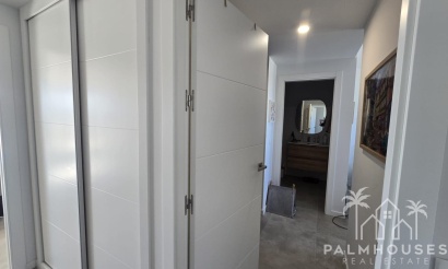 Herverkoop - Appartement - Orihuela Costa - Altos De Campoamor