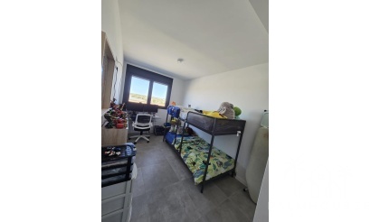 Herverkoop - Appartement - Orihuela Costa - Altos De Campoamor