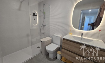 Herverkoop - Appartement - Orihuela Costa - Altos De Campoamor