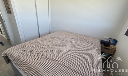 Herverkoop - Appartement - Orihuela Costa - Altos De Campoamor