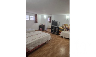 Revente - Villa - Orihuela Costa - Campoamor