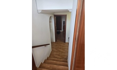 Revente - Villa - Orihuela Costa - Campoamor