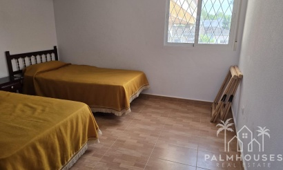 Revente - Villa - Orihuela Costa - Campoamor