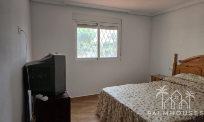 Revente - Villa - Orihuela Costa - Campoamor