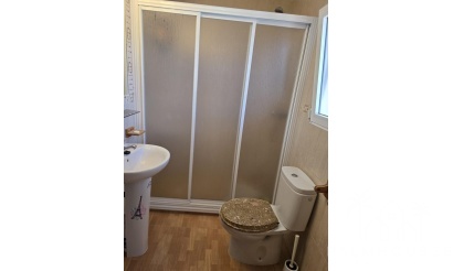 Revente - Villa - Orihuela Costa - Campoamor