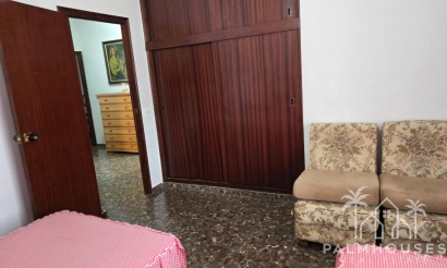 Revente - Villa - Orihuela Costa - Campoamor