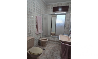 Revente - Villa - Orihuela Costa - Campoamor