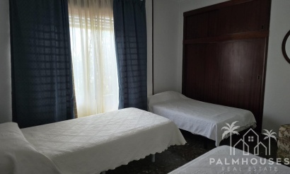 Revente - Villa - Orihuela Costa - Campoamor