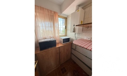 Revente - Apartment - Orihuela Costa - Punta Prima