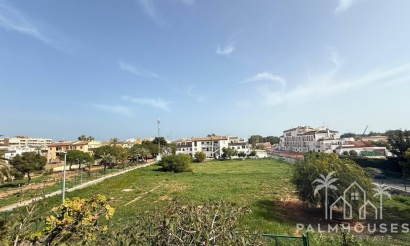 Revente - Apartment - Orihuela Costa - Punta Prima