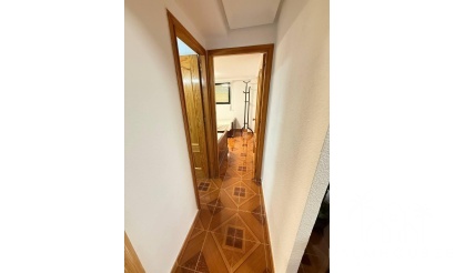 Revente - Apartment - Orihuela Costa - Punta Prima