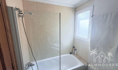 Revente - Apartment - Orihuela Costa - Lomas de Cabo Roig