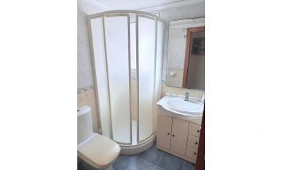 Revente - Apartment - Orihuela Costa - Lomas de Cabo Roig