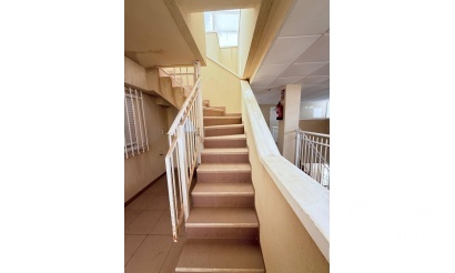Revente - Apartment - Orihuela Costa - Lomas de Cabo Roig