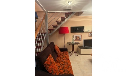 Revente - Maison - Algorfa - Pueblo 3