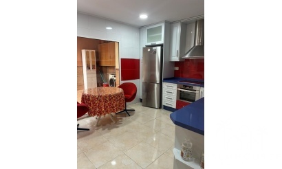 Revente - Maison - Algorfa - Pueblo 3